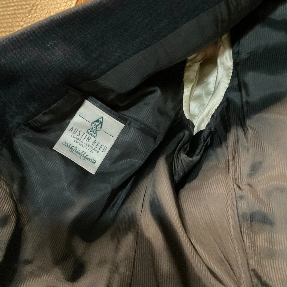 Not‎ for sale